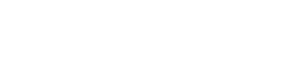 Digital Ya