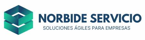 NORBIDE SERVICIOS SOCIEDAD LIMITADA